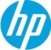 HP_logo-e1587446968364