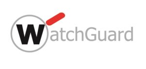 Watchguard_logo835x396-300x142
