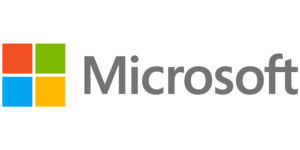 microsoft-logo-300x150
