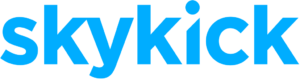 skykick-logo-rgb-300x79