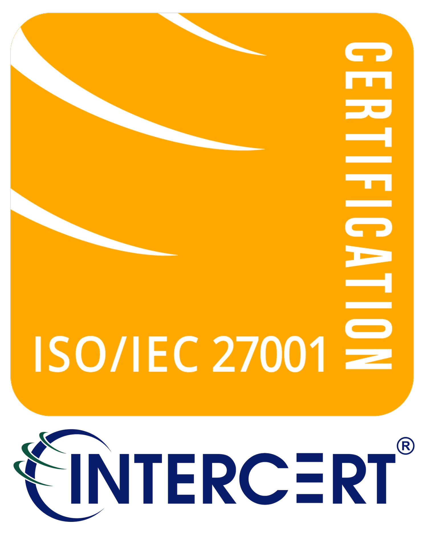 ISO 27001