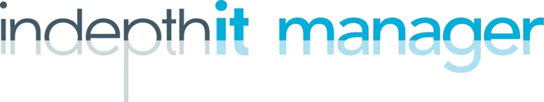 IT Management for Smarter Business Operations