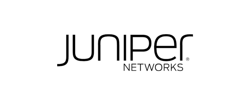 Telecom Group logo, representing a leading provider of telecommunications services, offering high-speed internet, mobile, and communication solutions.
