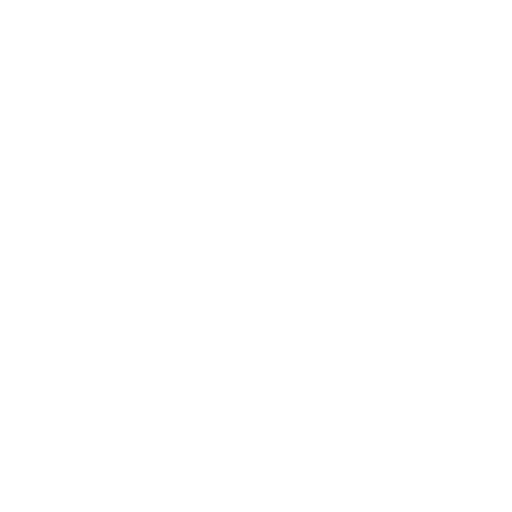 System Design & Advice