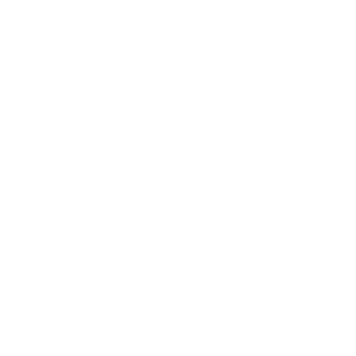 System Support