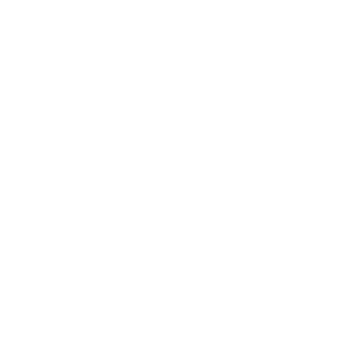 Managed Services