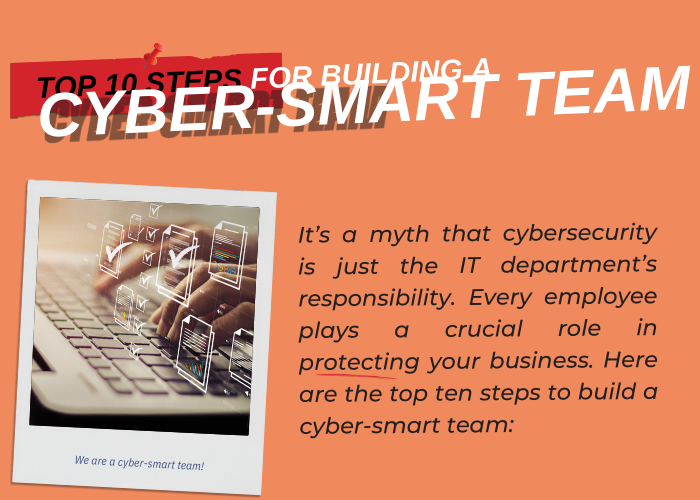 THE BUILDING BLOCKS OF CYBER RESILIENCE