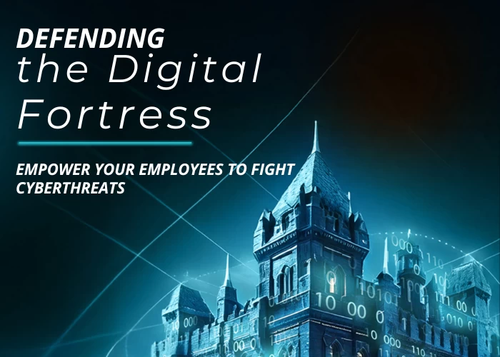 THE BUILDING BLOCKS OF CYBER RESILIENCE