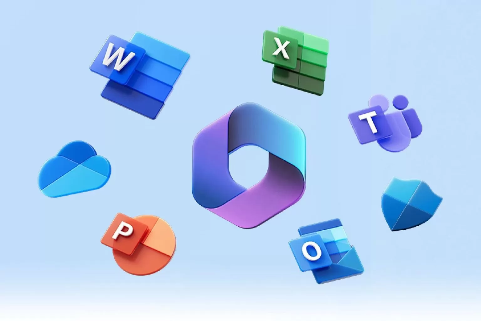 Professional Microsoft 365 integration services for Sydney businesses