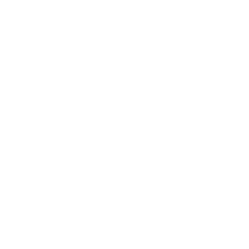 Data Backup