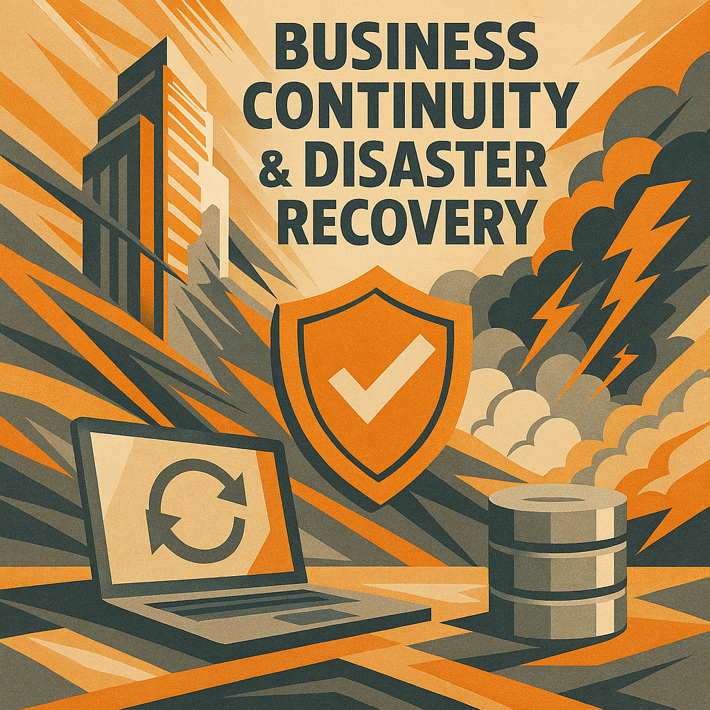 Cybersecurity dashboard showing data breach statistics for Australian businesses 2025