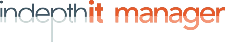 IT Management for Smarter Business Operations