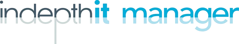 IT Management for Smarter Business Operations